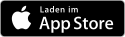 Open Tile in App Store