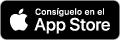 Open Tile in App Store