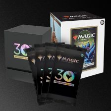 30th Anniversary Edition | Magic: The Gathering 30th Anniversary 